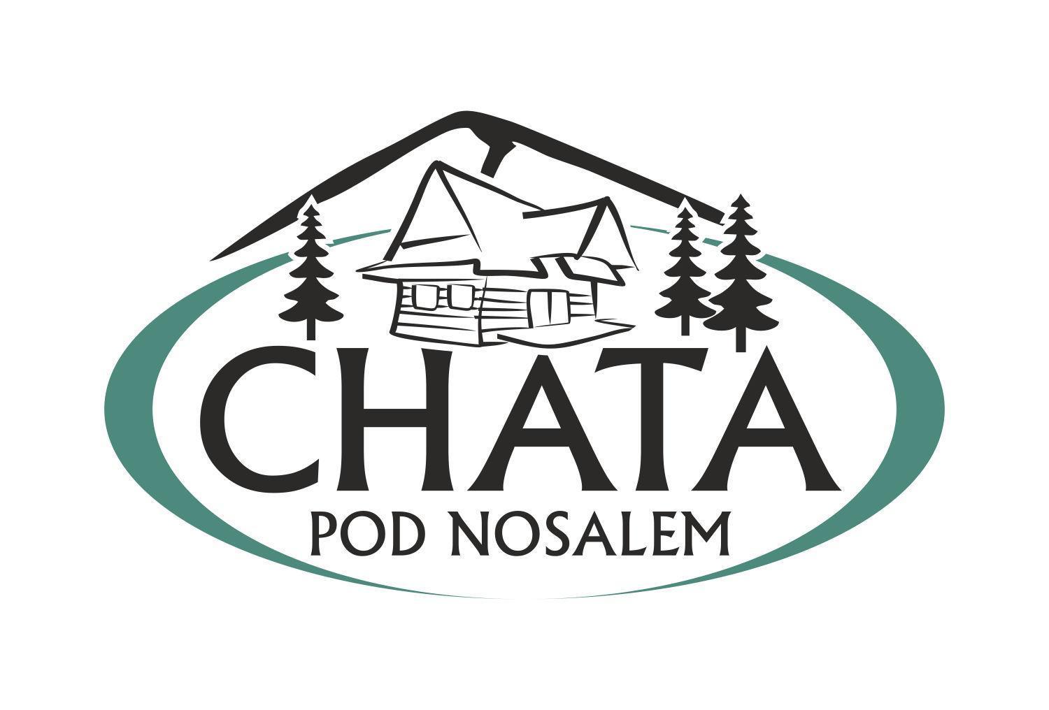 Chata Pod Nosalem - Domek Z Jacuzzi Z Bala W Zakopanym Zakopane Zewnętrze zdjęcie